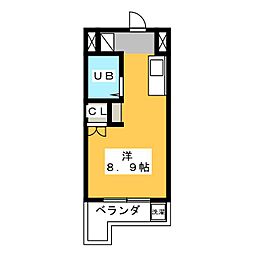 磐田グレイス第1マンション