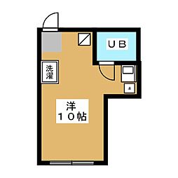 クインテスいわた