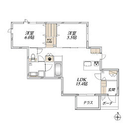ＡＲＹＡ　ｒｅｓｉｄｅｎｃｅ　御厨　I 102