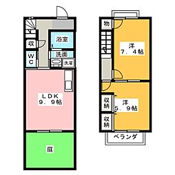 Branche（ブランシェ）　アトレ