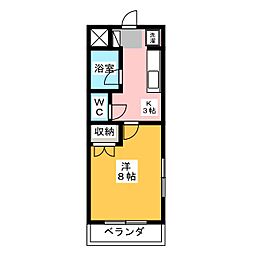 フォレスト岩井