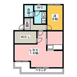 オークヒルズ天竜