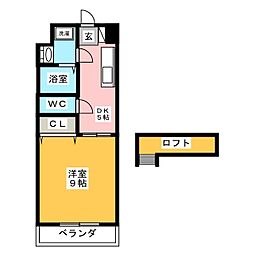カトレア・シス
