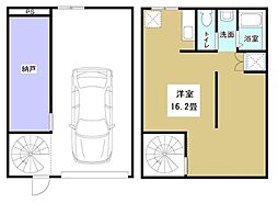 Ｒ1　ＦＵＫＵＲＯＩ　ＧＬＢ 02