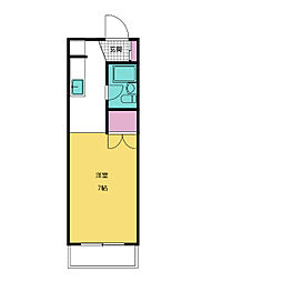 Anniversary竜洋 C-3