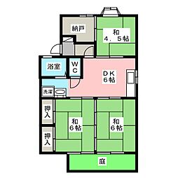 コーポヴァレンシャ