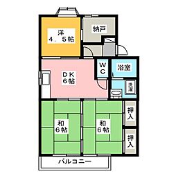 コーポヴァレンシャ