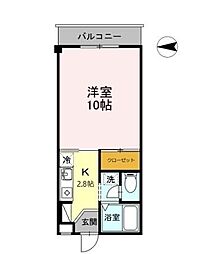 ＶIＬＬＡフィラメント