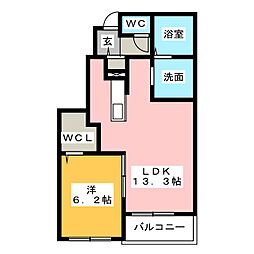 Ａｌｂａ　Ｔｏｗｎ　Ｂ