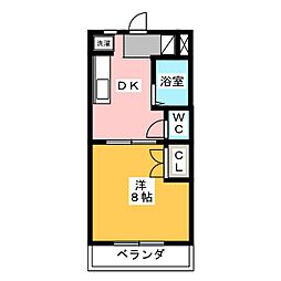 シトラス・ヒル