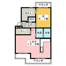 Ｗｉｎｄｙ宮の前II