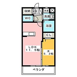 メゾン・リヴェール