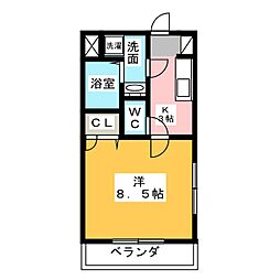 ＭＡＲＯＨＴＯ