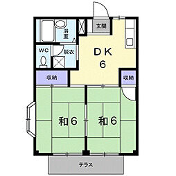 シャルマン　Ｂ