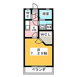 チェリーストーンII