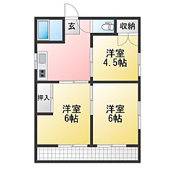ステーション　かおり