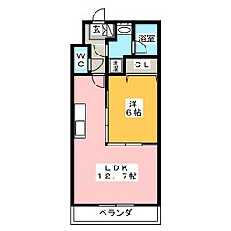 Ｇｒａｎｄ　Ｃｏｌｌｉｎｅ（グランコリーヌ）