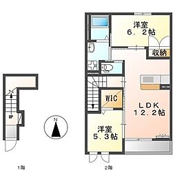 Ｐｒｏｇｒｅｓｓ 202