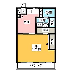 Ｗｉｎｄｙ宮の前I