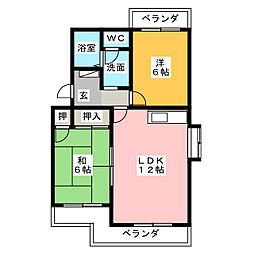 Ｗｉｎｄｙ宮の前II