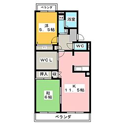 Windy川井