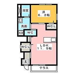 ボルーナII