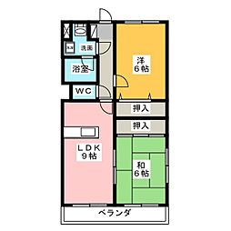 イル・フィオーレ