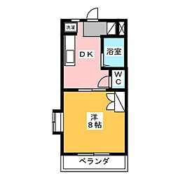 シトラス・ヒル