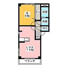 ライフイン・コトー