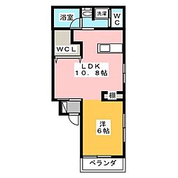 Ｃｅｎｔ　ｓｅｉｚｅ　Ｋａｚ　（サン　セーズ　カズ）