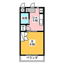 メゾン・ド・Ｋ