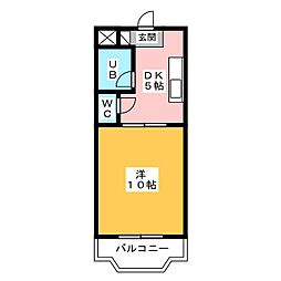 グランメール