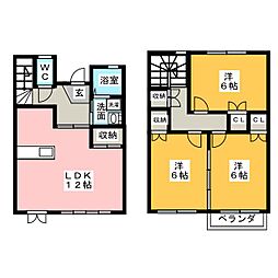 リュミエール