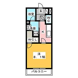 Kirari(きらり)