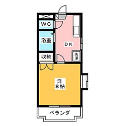 シャトレ鳥之瀬