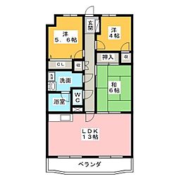 ベルティストン