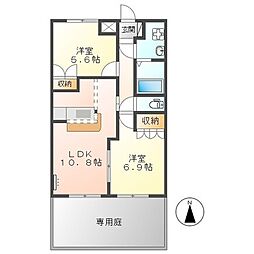 アイリス