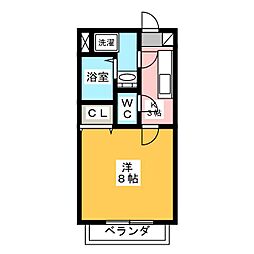 ロワトレーヌ