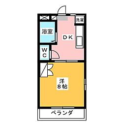 マンションＪＯＹ