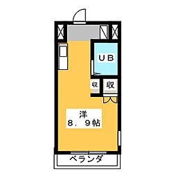 磐田グレイス第1マンション