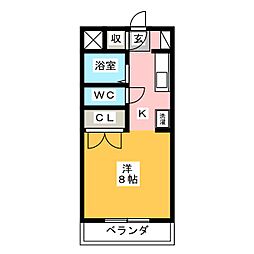 コスモス18