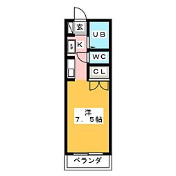 コスモス10