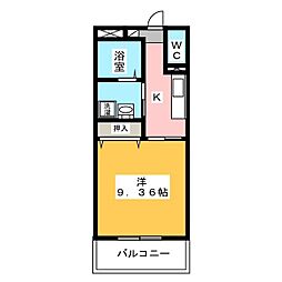 ＳＫビル