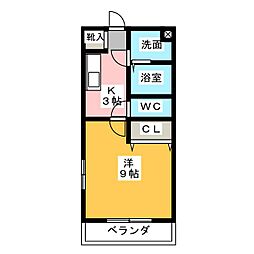 Windy堀ノ内
