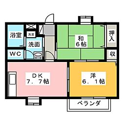 プラトIII