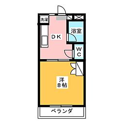 マンションＪＯＹ