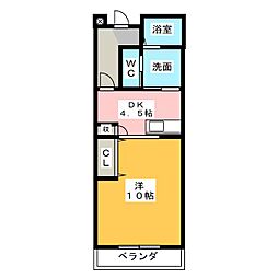 ベルアンジュール