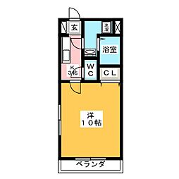 ユートピア　マツバラ