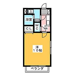 ユートピア　マツバラ