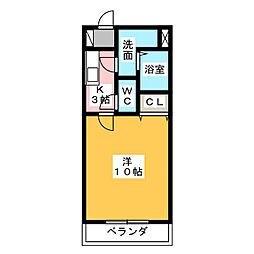 ユートピア　マツバラ